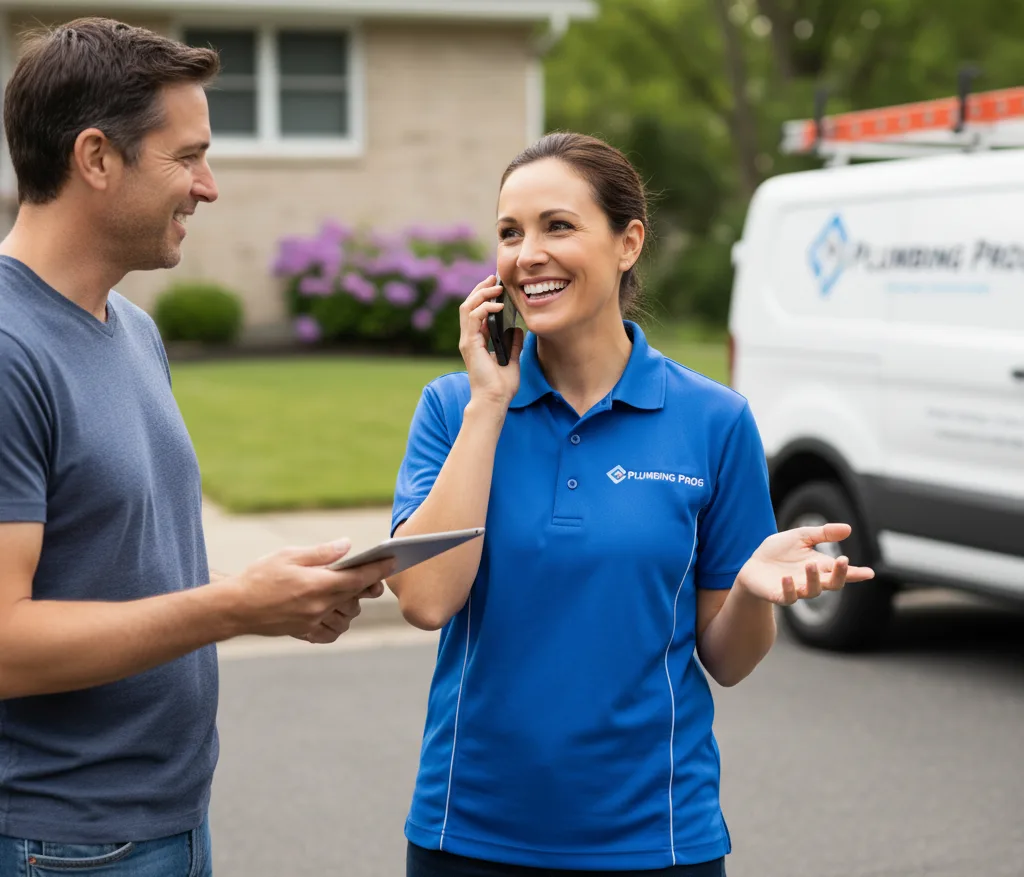 Sewer Line Repair in Waukee, IA
